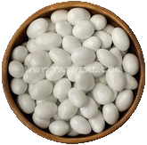 Sedef Renkli Badem Draje